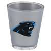 Carolina Panthers Shot Glass
