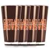 Cleveland Browns Shot Glass - 4 Pack