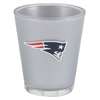 New England Patriots Shot Glass