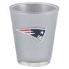 New England Patriots Shot Glass
