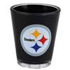Pittsburgh Steelers Shot Glass