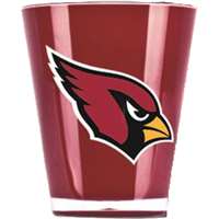Arizona Cardinals Shot Glass