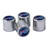 Buffalo Bills Valve Stem Caps