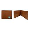 New York Jets Classic Football Wallet