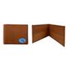 Tennessee Titans Classic Football Wallet
