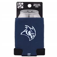 Rice Owls Can Coozie