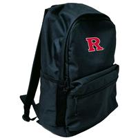 Rutgers Scarlet Knights Honors Backpack