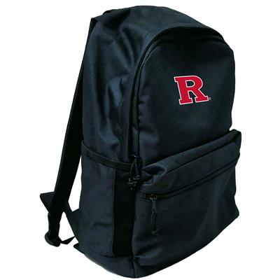 Rutgers Scarlet Knights Honors Backpack