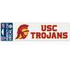 USC Trojans Perfect Cut Decal - USC Trojans