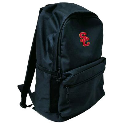 USC Trojans Honors Backpack