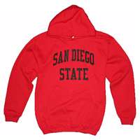 San Diego State Aztecs Online Shop | San Diego State Merchandise ...