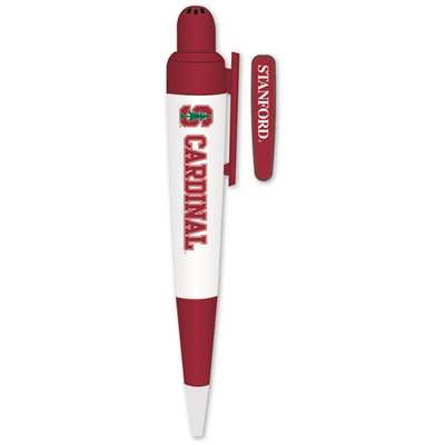 Pro Specialties Group Philadelphia 76ers Pen 5pk 3l
