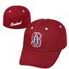 Stanford Cardinals Top of the World Rookie One-Fit Youth Hat