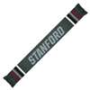 Stanford Cardinal Top of the World Upland Scarf