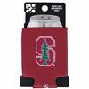 Stanford Cardinal Can Coozie