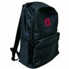 Stanford Cardinal Honors Backpack