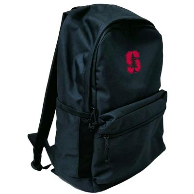 Stanford Cardinal Honors Backpack