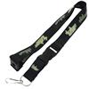 South Florida Bulls Logo Lanyard