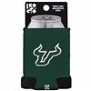 South Florida Bulls Can Coozie