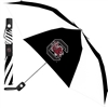 South Carolina Gamecocks Umbrella - Auto Folding