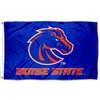 Boise State Broncos 3' x 5' Flag - Royal