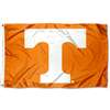 Tennessee Volunteers 3' x 5' Flag - Orange