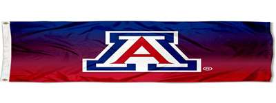 Arizona Wildcats 3' x 5' Flag