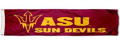 Arizona State Sun Devils 3' x 5' Flag