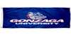 Gonzaga Bulldogs 3' x 5' Flag