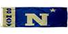 Navy Midshipmen 3' x 5' Flag