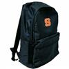 Syracuse Orange Honors Backpack
