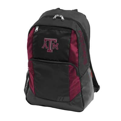 Texas A&M Aggies Closer Backpack