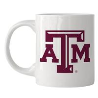 Texas A&M Aggies 11oz Rally Coffee Mug