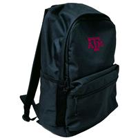 Texas A&M Aggies Honors Backpack