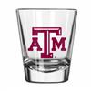 Texas A&M Aggies Gameday Shot Glass