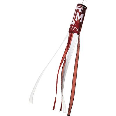 Texas A&M Aggies 60" Windsock