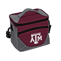 Texas A&M Aggies Halftime Lunch Cooler