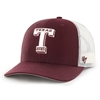 Texas A&M Aggies 47 Brand Vintage Adjustable Truck