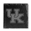 Kentucky Wildcats Slate Coasters - Set of 4