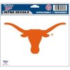Texas Ultra Decal 5