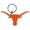 Texas Key Ring - Premium