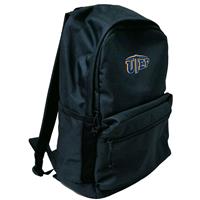 UTEP Miners Honors Backpack