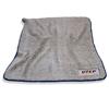 UTep Miners Frosty Fleece Blanket