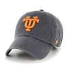 Tennessee Volunteers '47 Brand Clean Up Adjustable Hat