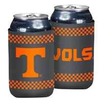 Tennessee Volunteers Can Coozie