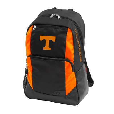 Tennessee Volunteers Closer Backpack