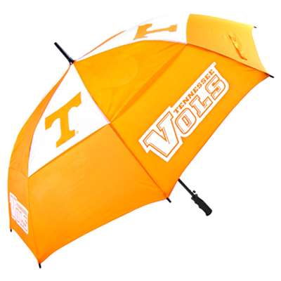 Tennessee Volunteers 62" Golf Umbrella