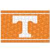 Tennessee Volunteers 150 Piece Puzzle