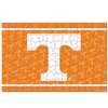 Tennessee Volunteers 150 Piece Puzzle