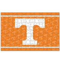 Tennessee Volunteers 150 Piece Puzzle